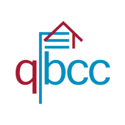 QBCC Logo