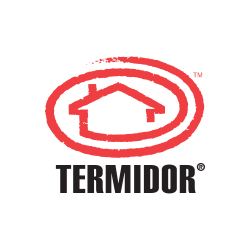 Termidor Logo